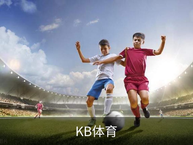 关于KB体育
